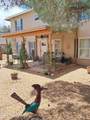 312 Vista Street - Photo 30