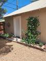 312 Vista Street - Photo 31