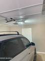 312 Vista Street - Photo 32