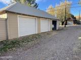 312 Vista Street - Photo 33