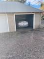 312 Vista Street - Photo 34