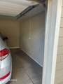 312 Vista Street - Photo 35