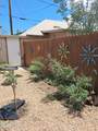 312 Vista Street - Photo 36