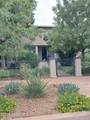 312 Vista Street - Photo 37