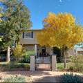 312 Vista Street - Photo 38