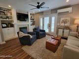 312 Vista Street - Photo 5