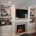 312 Vista Street - Photo 6