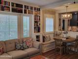 312 Vista Street - Photo 7