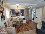312 Vista Street - Photo 8