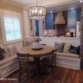 312 Vista Street - Photo 9