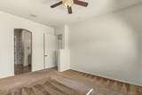 9504 Ventaso Circle - Photo 10