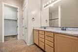 9504 Ventaso Circle - Photo 12
