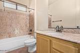 9504 Ventaso Circle - Photo 15