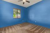 9504 Ventaso Circle - Photo 18