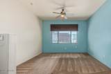 9504 Ventaso Circle - Photo 19