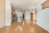 9504 Ventaso Circle - Photo 5