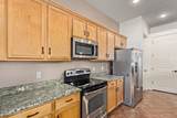9504 Ventaso Circle - Photo 6