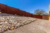 9504 Ventaso Circle - Photo 8
