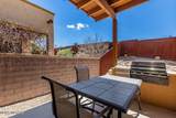 9504 Ventaso Circle - Photo 9