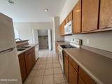 1223 Alameda Street - Photo 10