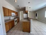 1223 Alameda Street - Photo 11