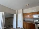 1223 Alameda Street - Photo 12