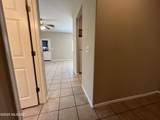 1223 Alameda Street - Photo 13