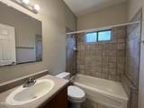 1223 Alameda Street - Photo 14