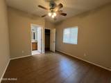 1223 Alameda Street - Photo 15