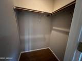 1223 Alameda Street - Photo 16