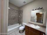 1223 Alameda Street - Photo 17
