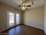 1223 Alameda Street - Photo 18