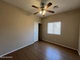 1223 Alameda Street - Photo 19