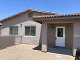 1223 Alameda Street - Photo 2