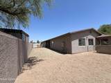 1223 Alameda Street - Photo 20