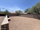 1223 Alameda Street - Photo 21