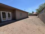 1223 Alameda Street - Photo 22