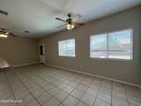 1223 Alameda Street - Photo 3