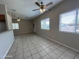 1223 Alameda Street - Photo 4