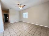 1223 Alameda Street - Photo 5