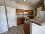 1223 Alameda Street - Photo 6