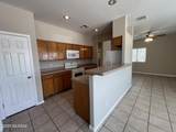 1223 Alameda Street - Photo 7