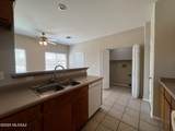 1223 Alameda Street - Photo 8