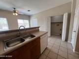 1223 Alameda Street - Photo 9
