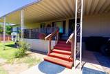 2429 Carnation Street - Photo 1