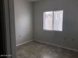 3841 Country Club Road - Photo 6
