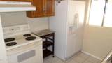 3319 Treeline Drive - Photo 10