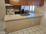 3319 Treeline Drive - Photo 12