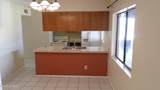 3319 Treeline Drive - Photo 13