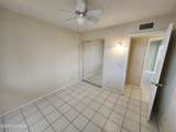 3319 Treeline Drive - Photo 14